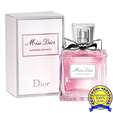 Dior bouquet ราคา